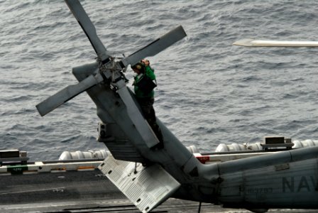 USS Ronald Reagan activity DVIDS188112