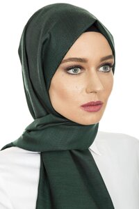 Clothes headscarf hijab