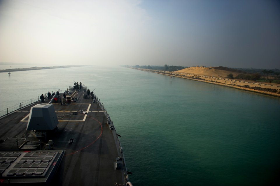 USS ROOSEVELT (DDG 80) 140319-N-VC599-049 (13560089574)