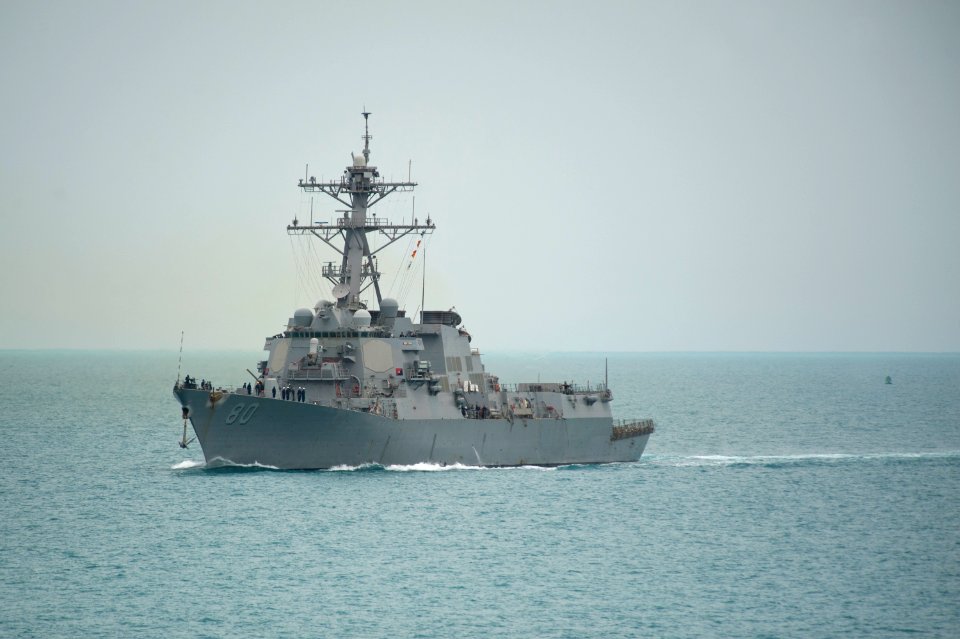 USS ROOSEVELT (DDG 80) 140402-N-WD757-218 (13691671953)