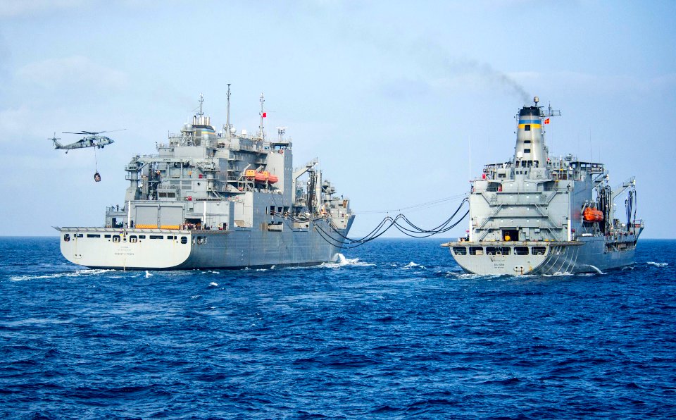 USS ROOSEVELT (DDG 80) 140323-N-VC599-081 (13402570004)