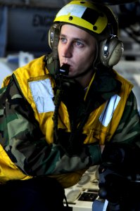 USS Ronald Reagan DVIDS332409