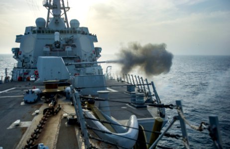 USS Roosevelt (DDG 80) 140418-N-VC599-250 (13985242773)