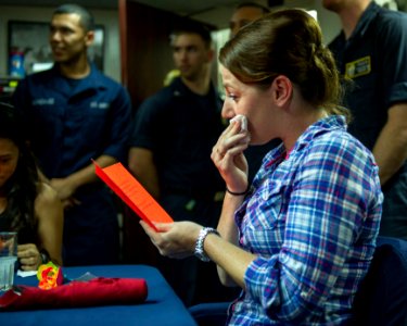 USS Roosevelt (DDG 80) 140511-N-VC599-055 low res (13996621237)