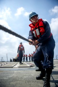 USS Roosevelt (DDG 80) 140514-N-VC599-160 (14024450589)