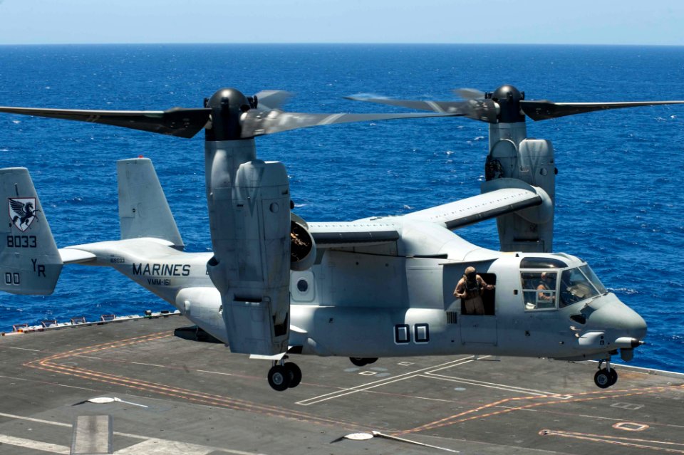 USS Ronald Reagan participates in RIMPAC 2014 140803-N-WO404-343