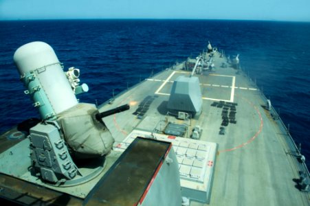 USS Roosevelt (DDG 80) 140524-N-VC599-301 (14250155126)