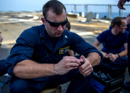USS Roosevelt (DDG 80) 140419-N-VC599-299 (13965696414)