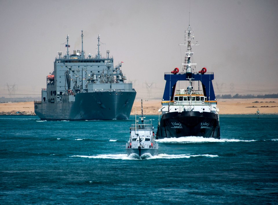 USS ROOSEVELT (DDG 80) 140319-N-VC599-125 (13554524494)