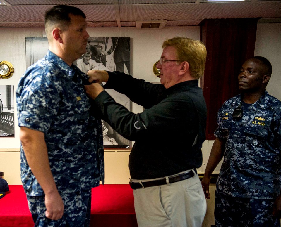 USS ROOSEVELT (DDG 80) 140502-N-VC599-161 (13935702298)