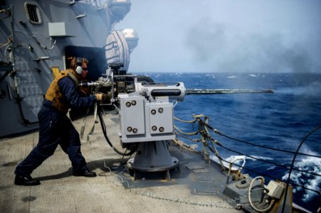 USS ROOSEVELT (DDG 80) 140624-N-VC599-332 (14332059198)