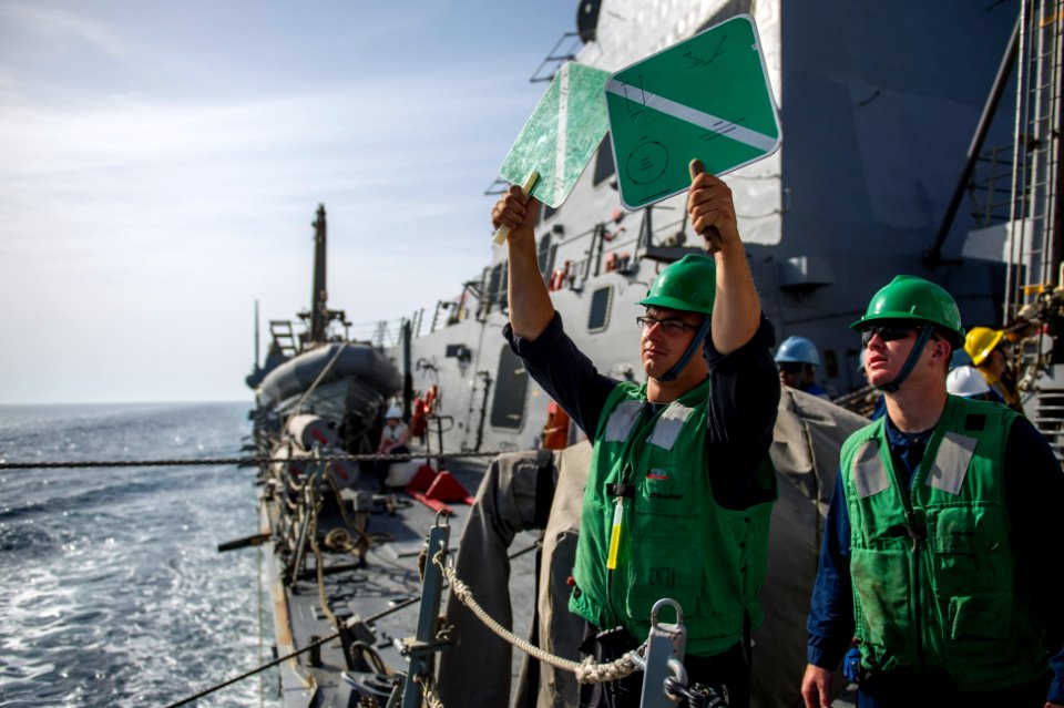 USS Roosevelt (DDG 80) 140417-N-VC599-066 (13965682291)