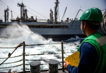 USS Roosevelt (DDG 80) 140626-N-VC599-469 (14549084902)