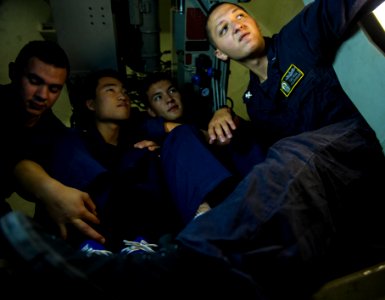 USS Roosevelt (DDG 80) 140728-N-VC599-016 (14780851494)