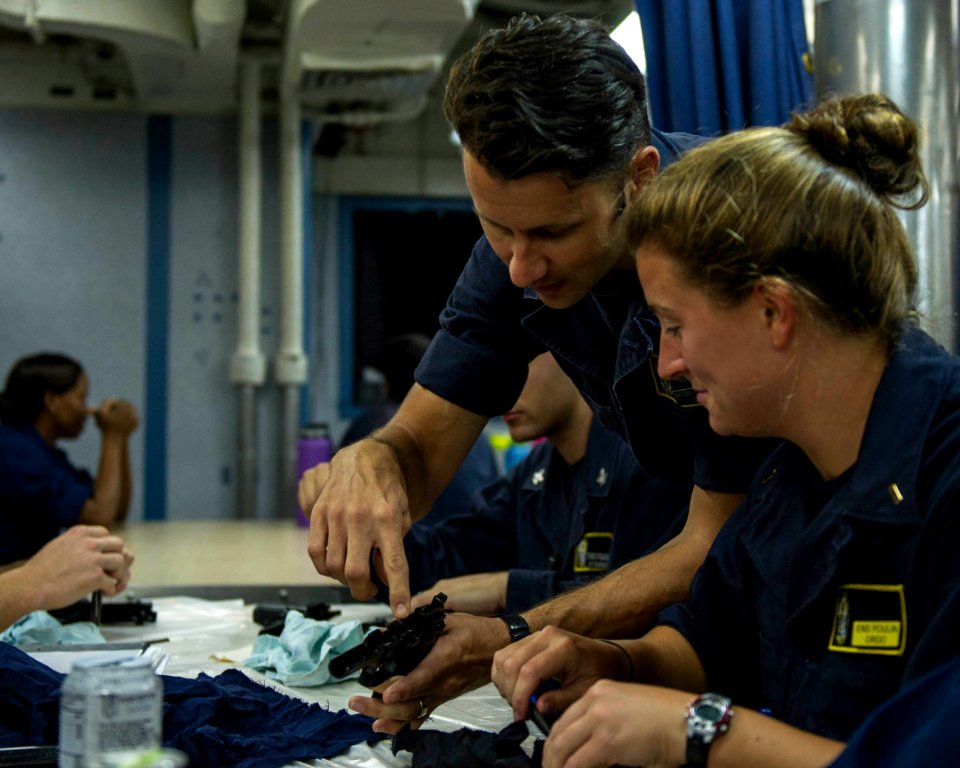 USS Roosevelt (DDG 80) 140731-N-VC599-008 (14662980470)