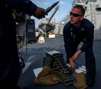 USS ROOSEVELT (DDG 80) 140326-N-VC599-030 (13530985444)