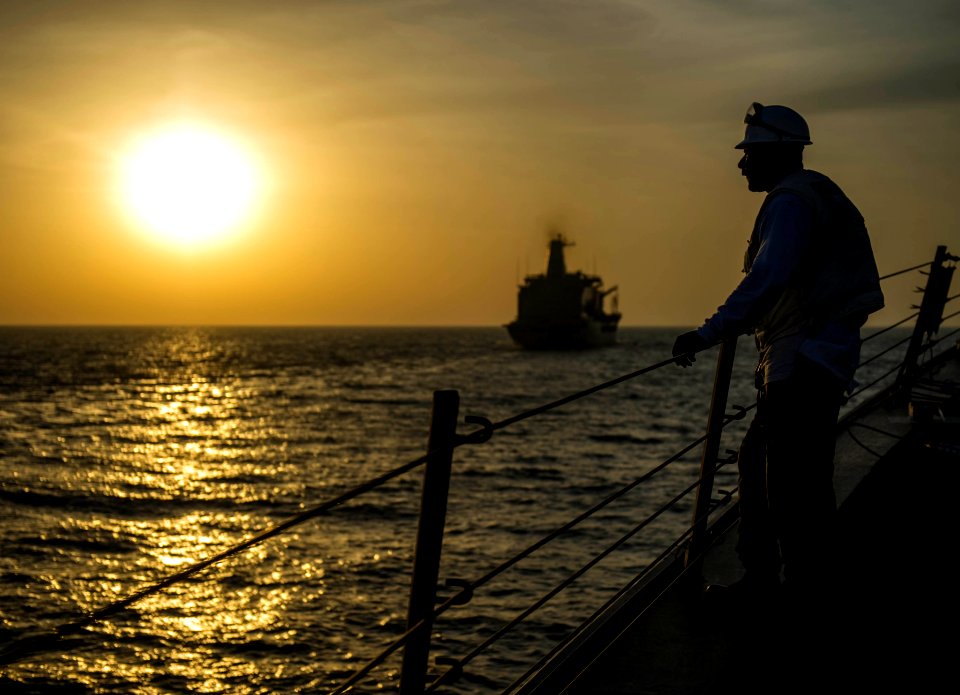 USS Roosevelt (DDG 80) 140804-N-VC599-228 (14869538483)