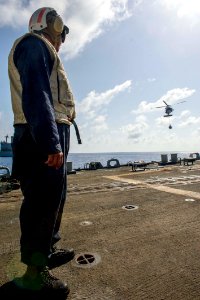USS Roosevelt (DDG 80) 140514-N-VC599-097 (14187981046)