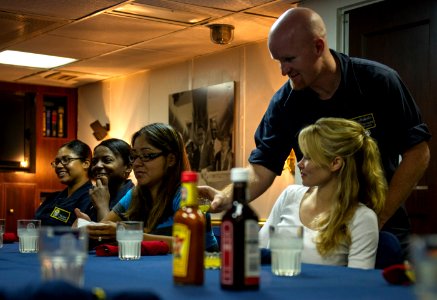 USS Roosevelt (DDG 80) 140511-N-VC599-018 low res (13996623117)