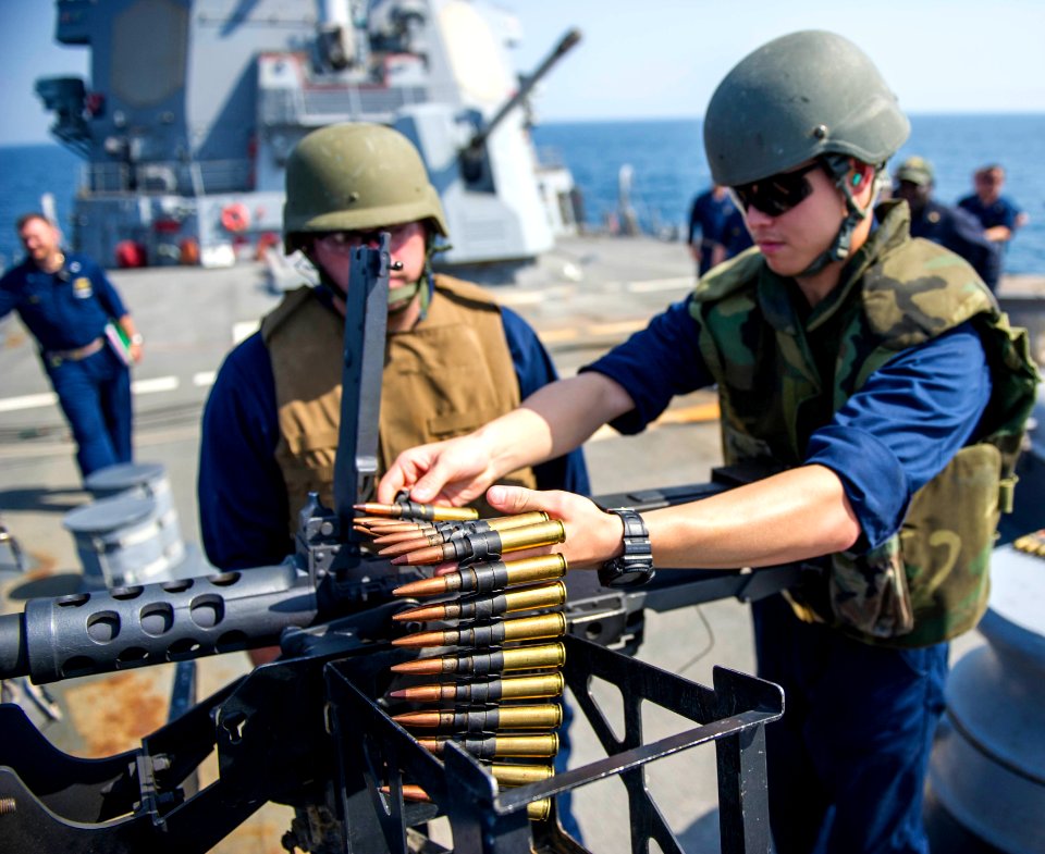 USS Roosevelt (DDG 80) 140713-N-VC599-176 (14480706469)
