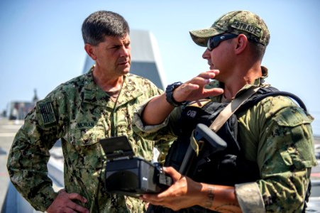 USS ROOSEVELT (DDG 80) 140809-N-VC599-028 (14709575699)