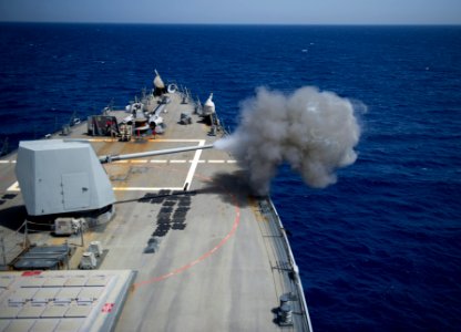 USS Roosevelt (DDG 80) 140524-N-VC599-346 (14293457843)