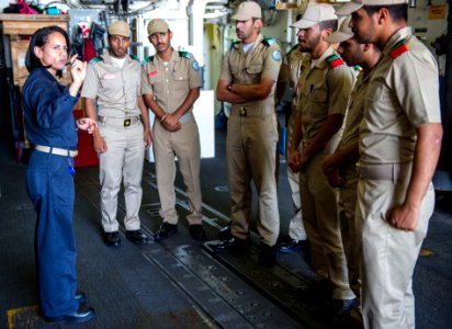 USS Roosevelt (DDG 80) 140528-N-VC599-016 (14328863415)