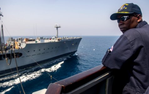 USS ROOSEVELT (DDG 80) 140330-N-VC599-334 (13559746973)