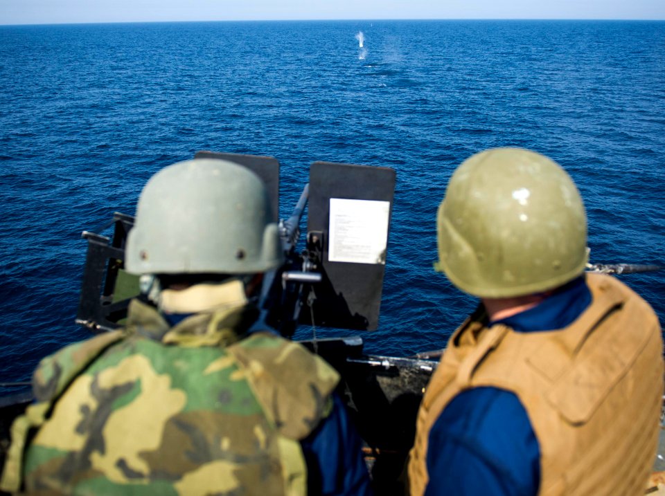 USS Roosevelt (DDG 80) 140713-N-VC599-202 (14665068794)