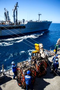 USS Roosevelt (DDG 80) 141007-N-VC599-061 (15484756762)