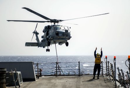 USS Roosevelt (DDG 80) 140622-N-VC599-029 (14506824461)