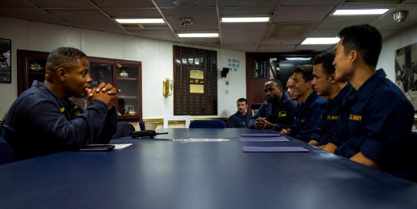 USS ROOSEVELT (DDG 80) 140722-N-VC599-005 (14554064127)