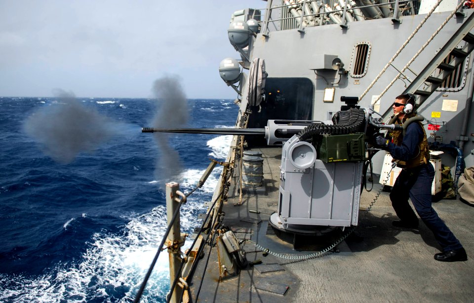 USS ROOSEVELT (DDG 80) 140624-N-VC599-384 (14515254801)