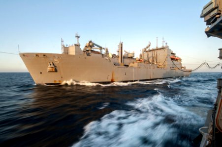 USS ROOSEVELT (DDG 80) 140425-N-VC599-120 (14026275411)
