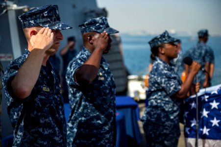 USS Roosevelt (DDG 80) 140630-N-VC599-167 (14455050917)
