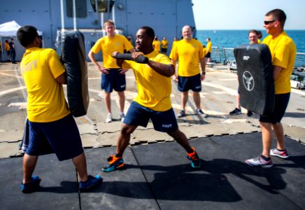 USS Roosevelt (DDG 80) 140702-N-VC599-311 (14454794338)