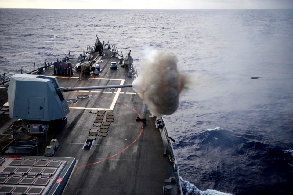 USS Roosevelt (DDG 80) 141102-N-VC599-395 (15714577425)