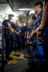USS Roosevelt (DDG 80) 140701-N-VC599-282 (14454881589)