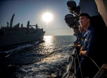 USS Roosevelt (DDG 80) 140708-N-VC599-338 (14616460334)
