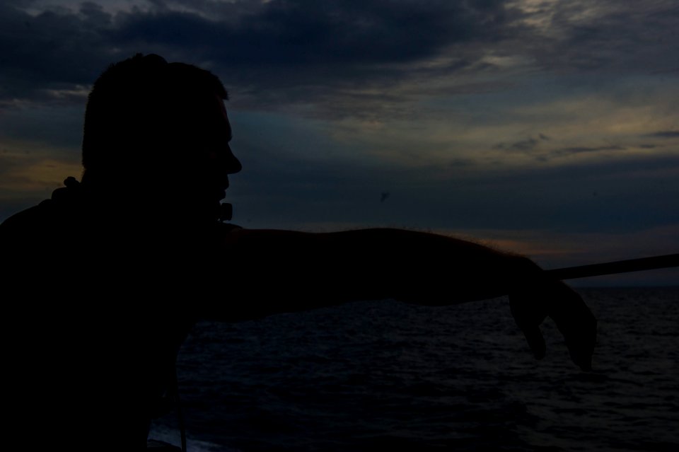 USS Roosevelt (DDG 80) 141008-N-VC599-040 (14935216363)