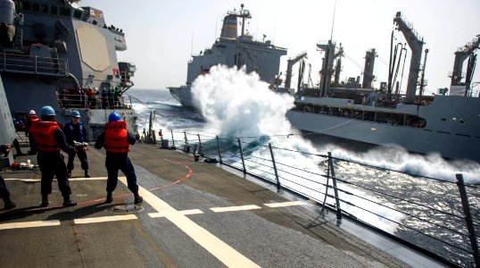 USS Roosevelt (DDG 80)140626-N-VC599-436 (14363398319)