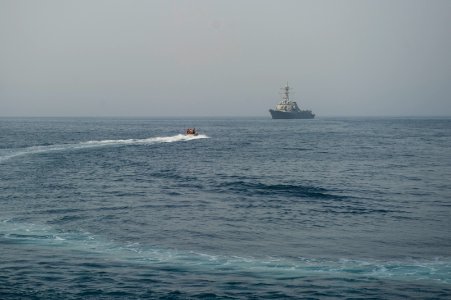 USS Roosevelt (DDG 80) 140707-N-EI510-065 (14617993282)