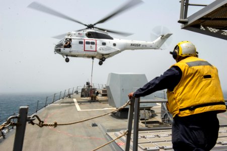 USS Roosevelt (DDG 80) 140714-N-VC599-594 (14664037071)