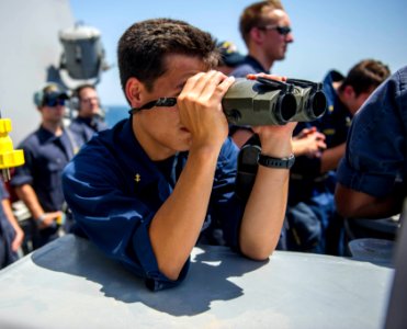 USS Roosevelt (DDG 80) 140728-N-VC599-083 (14780059411)