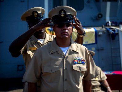USS Roosevelt (DDG 80) 140916-N-VC599-147 (15099563538)