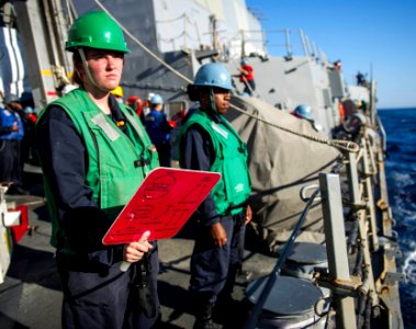 USS Roosevelt (DDG 80) 140614-N-VC599-099 (14255064208)