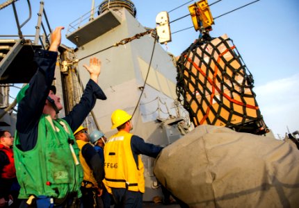 USS Roosevelt (DDG 80) 140522-N-VC599-350 (14287012882)