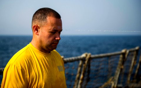 USS Roosevelt (DDG 80) 140802-N-VC599-142 (14846254853)