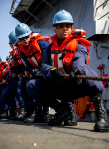 USS Roosevelt (DDG 80)140626-N-VC599-469 (14363396669)