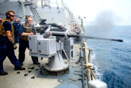 USS Roosevelt (DDG 80) 140829-N-VC599-358 (15092363336)